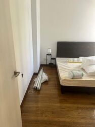 Dover Parkview (D5), Condominium #513122221